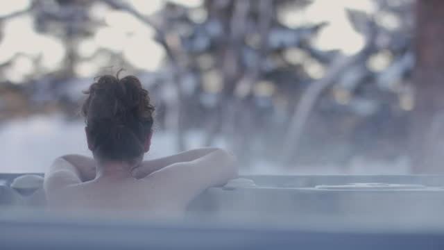 The Halifax Rooftop - Cozy Spa B&B Luaran gambar