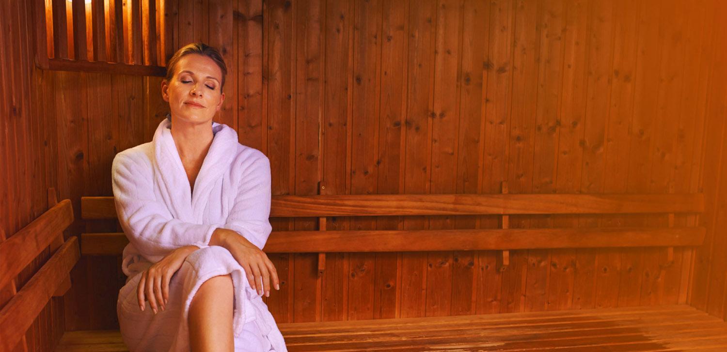 The Halifax Rooftop - Cozy Spa B&B Luaran gambar